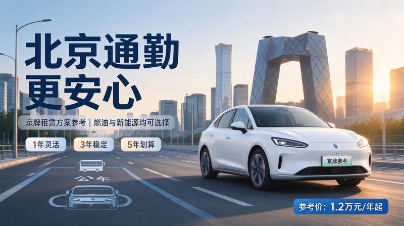 北京小牛京牌团队办公室